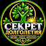 bEPvtrEDMI8-channel-avatar-Секрет Долголетия 60+ and 3 more