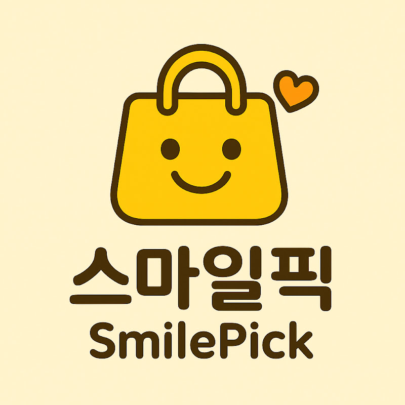 SmilePick