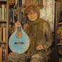 5-I1lT6Jbdo-channel-avatar-Yaelokre