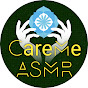 Careme ASMR logo