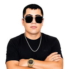 Dj Richard