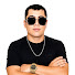 BPA1_3j7kEY-channel-avatar-Dj Richard