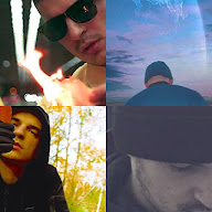 thumbnail img1x1