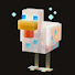 JqZg_cRM5aw-channel-avatar-Fezzycrafted