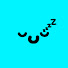xDlOdt8Z0Js-channel-avatar-KenzTV