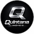 iZJtaO3yQms-channel-avatar-Quintana Imóveis - Especialista em áreas rurais