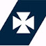 IZlMBWgkO9U-channel-avatar-alw logo channel 