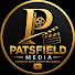 p-N2o554xBc-channel-avatar-PATSFIELD MEDIA