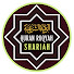 UJAujv5RdL8-channel-avatar-Quran Ruqya Sharia