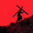 -_0g7yijk6Q-channel-avatar-Brett “βρεττ” Andres