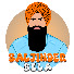 61ar6ZMvxDE-channel-avatar-BALJINDER BELA