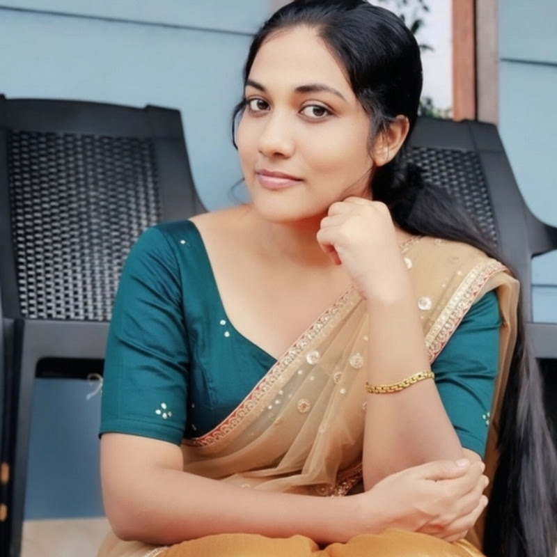 Malu Sneha talks