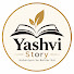 r_qH5T0fUaY-channel-avatar-Yashvi Story