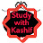 Study With Kashif