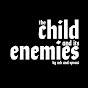 The Child and It's Enemies logo