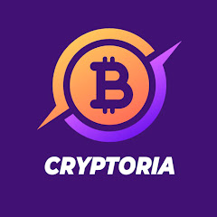Cryptoria