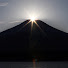 WvFeOCujiOU-channel-avatar-masa.j.express