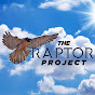 The Raptor Project Documentary Film logo
