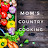 Mom's Country Cooking