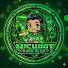 X72Vf_kWTKw-channel-avatar-m1shpat
