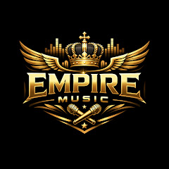 Empire Music