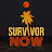 Survivor Now Podcast