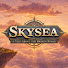 bGq7IYN2q9o-channel-avatar-Radio Free Skysea