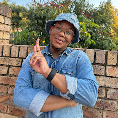 Thabang Tseko