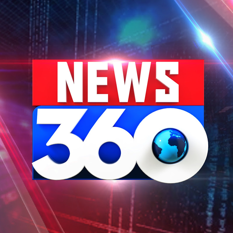 News 360 