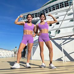 mmgymsisters
