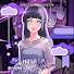 fxhpgUqum6s-channel-avatar-haku_xfx.