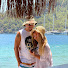 NHNu_suu9MA-channel-avatar-Hayat Bize Mavi