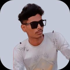 Vipin Super