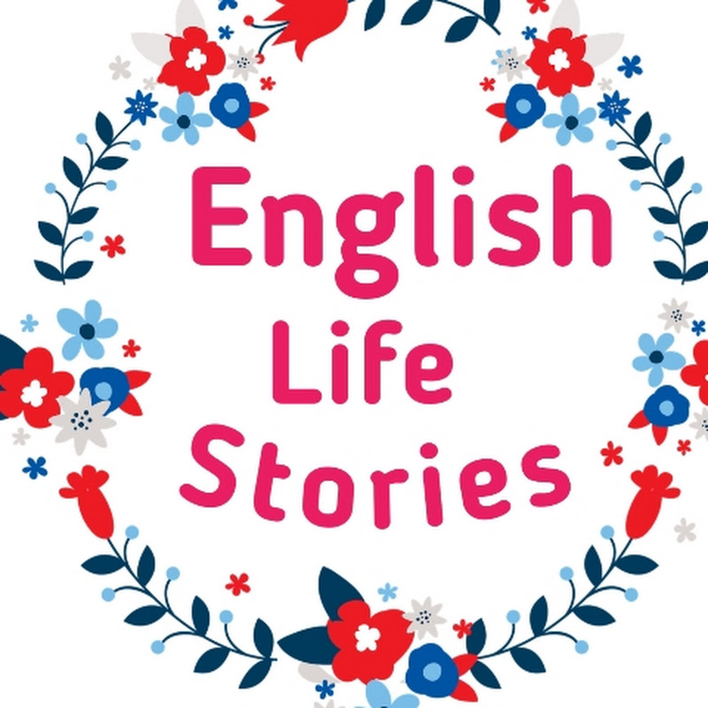 English life stories
