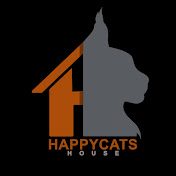 HAPPY CATS HOUSE