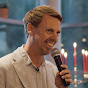 Stéphane Winkel  YouTube Profile Photo