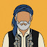 SWBGV5IGdQQ-channel-avatar-The Mediterranean Way and The Blue Zone Way