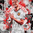 @Antony21-ajax-mu