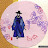 @user-cn7wdg5yp2f