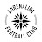 FC ADRENALINE Хмельницький 