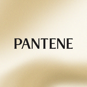 Pantenebrasil YouTube channel image