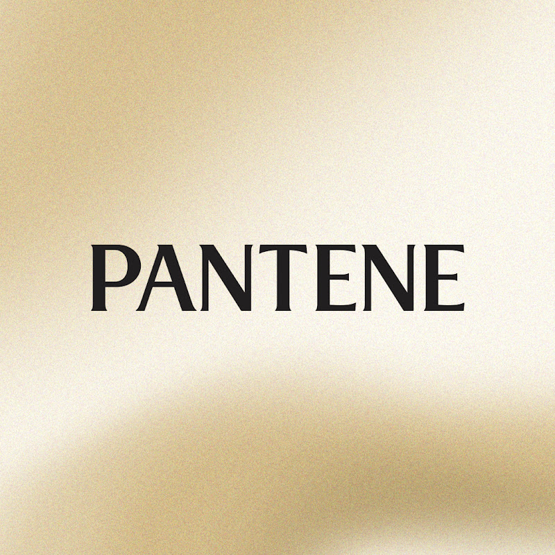 Pantene Brasil