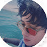 zMEieEFCM-I-channel-avatar-Gajah Drama