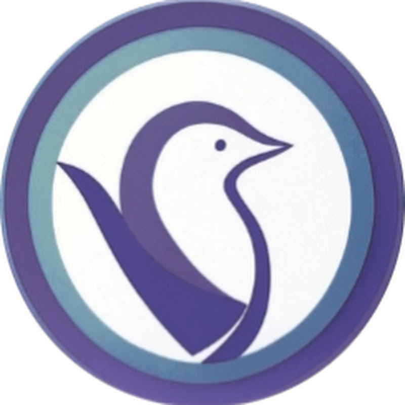 Pinguin TV