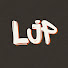 QBbILk_C5GE-channel-avatar-LJPHoops