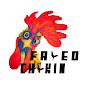 @friedchicken7482