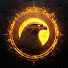 fPPOL4mw-Gg-channel-avatar-Elderion