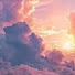 hIAguXgjvI0-channel-avatar-PClouds Production 