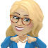 Qbe_sjdSdTw-channel-avatar-Wacky Window Woman