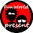 FunWorld